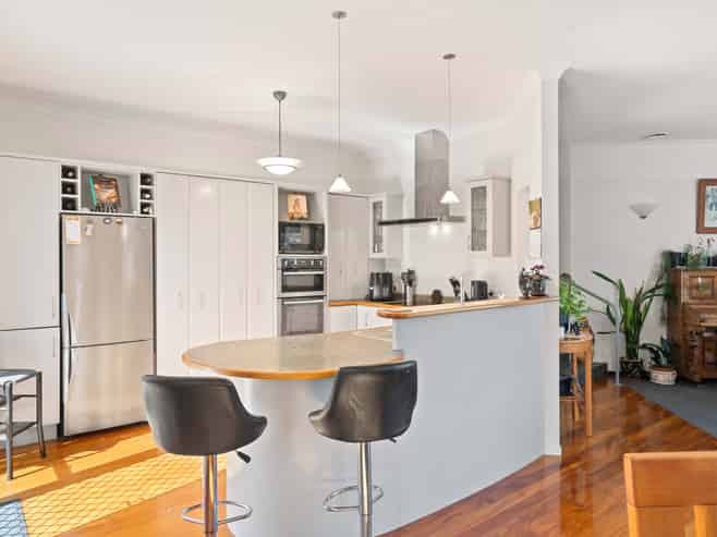 2 Summerhaven Place, Ohauiti