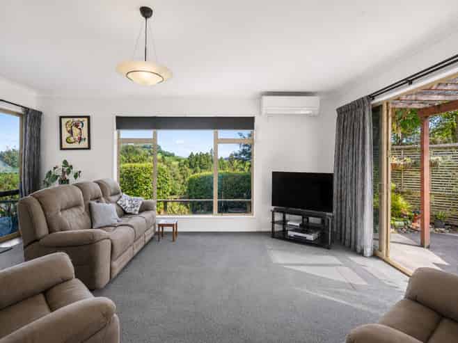 2 Summerhaven Place, Ohauiti