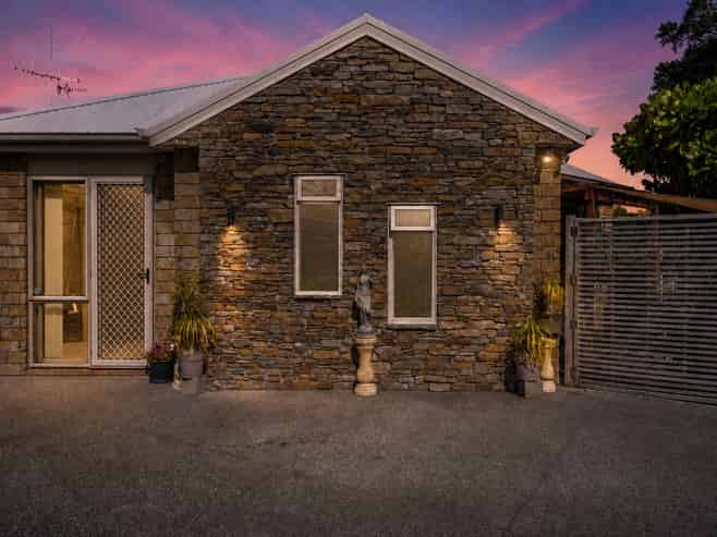 2 Summerhaven Place, Ohauiti