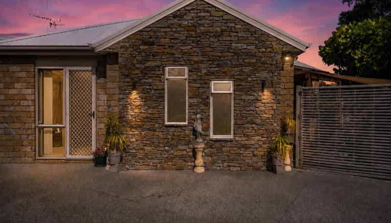 2 Summerhaven Place, Ohauiti
