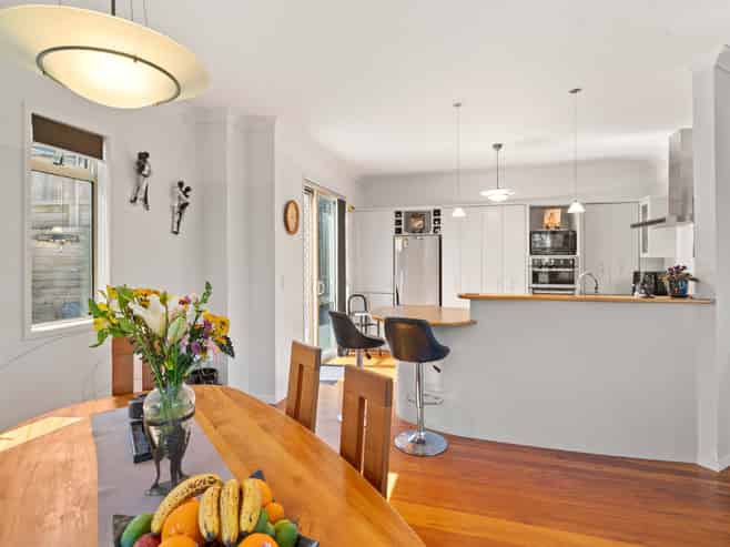 2 Summerhaven Place, Ohauiti