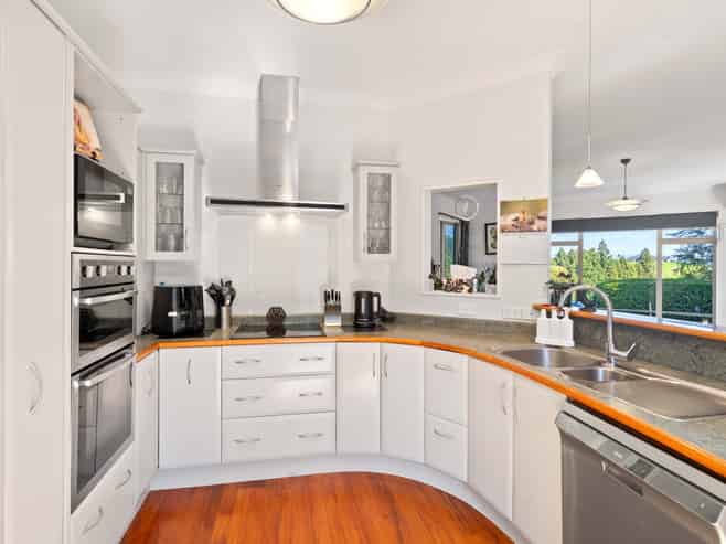 2 Summerhaven Place, Ohauiti