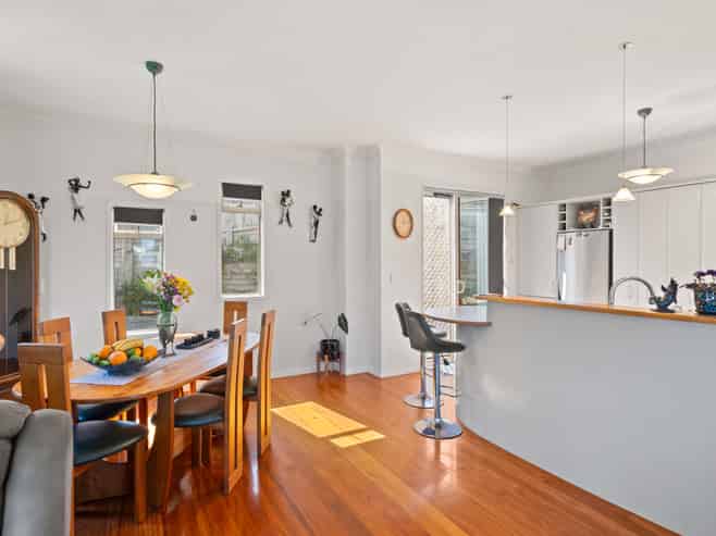 2 Summerhaven Place, Ohauiti