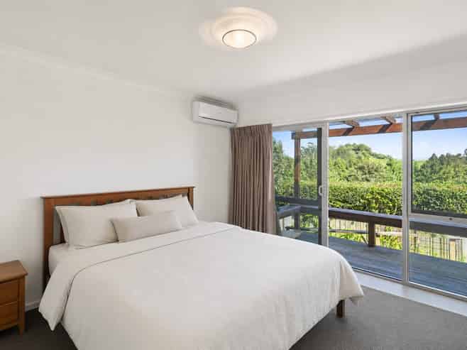 2 Summerhaven Place, Ohauiti