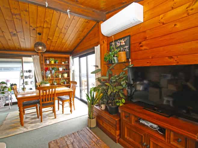 50 Messenger Terrace, Oakura