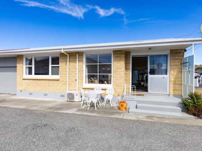 17A Milford Street, Witherlea