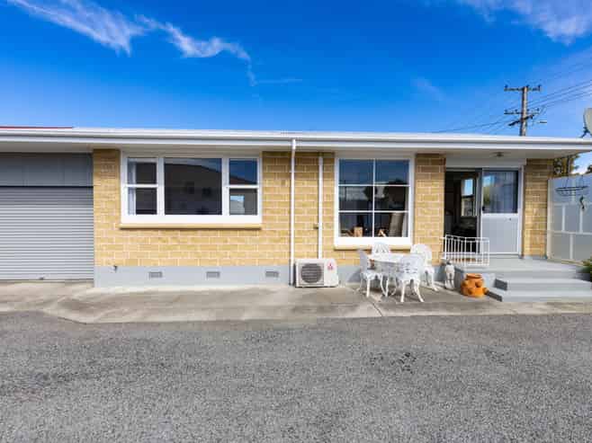 17A Milford Street, Witherlea