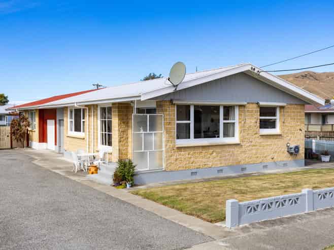 17A Milford Street, Witherlea