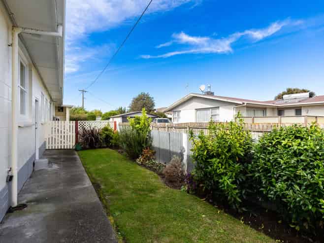 17A Milford Street, Witherlea