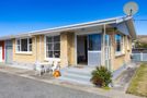 17A Milford Street, Witherlea, Marlborough, Marlborough