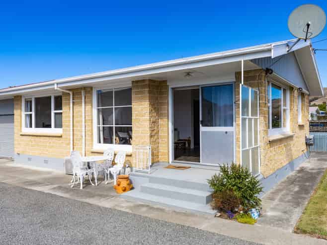 17A Milford Street, Witherlea