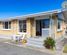 17A Milford Street, Witherlea, Marlborough, Marlborough