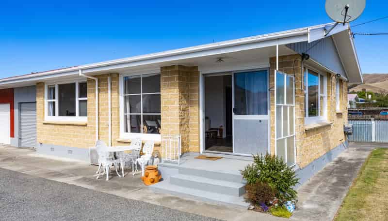 17A Milford Street, Witherlea