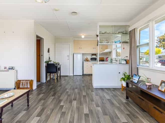 17A Milford Street, Witherlea