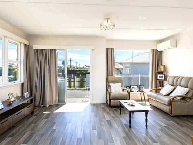 17A Milford Street, Witherlea