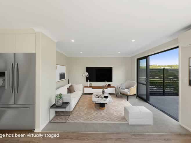 24 Prestwick Lane, Katikati