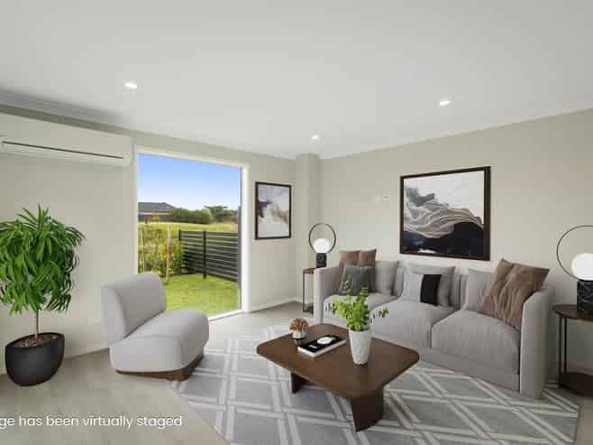 51 Aberdeen Lane, Katikati