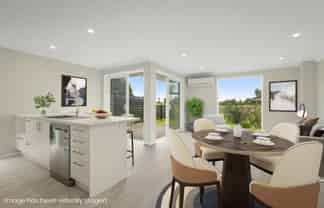 51 Aberdeen Lane, Katikati