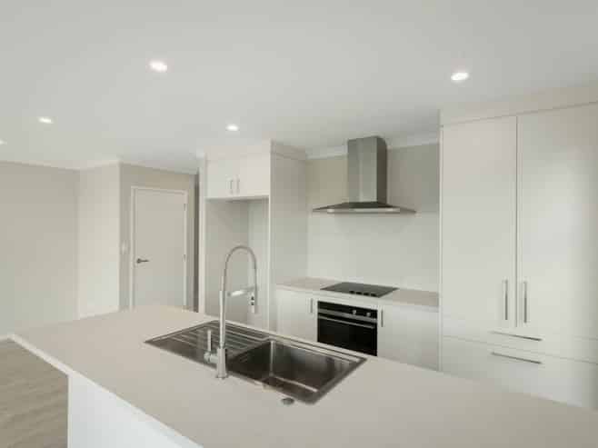 51 Aberdeen Lane, Katikati