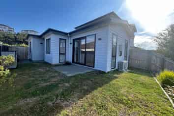 132A Grand Drive, Orewa