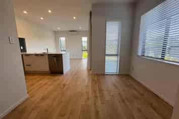 132A Grand Drive, Orewa