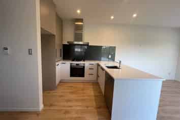 132A Grand Drive, Orewa