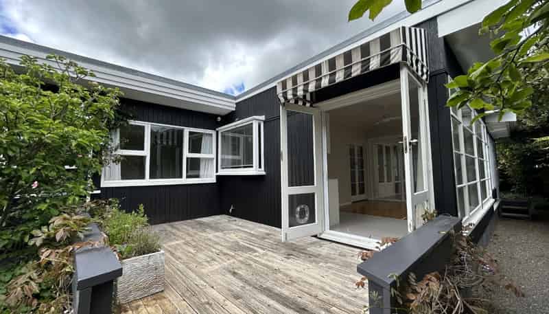 10 Cremorne Avenue, Hokowhitu