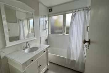 10 Cremorne Avenue, Hokowhitu