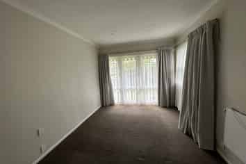 10 Cremorne Avenue, Hokowhitu