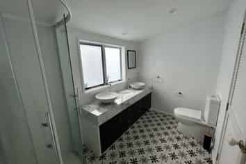 10 Cremorne Avenue, Hokowhitu