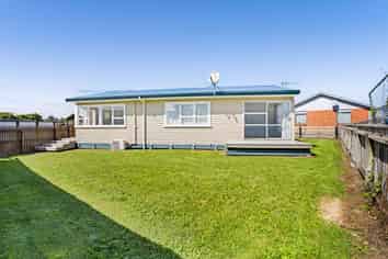 4 Standish Street, Inglewood