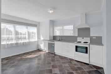 4 Standish Street, Inglewood