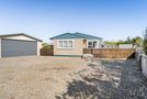 4 Standish Street, Inglewood, New Plymouth, Taranaki