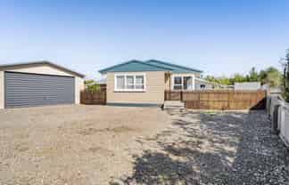 4 Standish Street, Inglewood