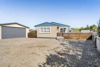4 Standish Street, Inglewood