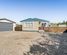 4 Standish Street, Inglewood, New Plymouth, Taranaki