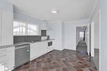 4 Standish Street, Inglewood