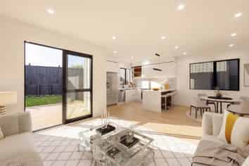 13E Meadway, Sunnyhills