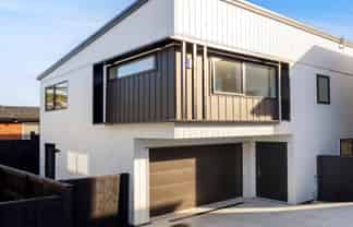 13E Meadway, Sunnyhills