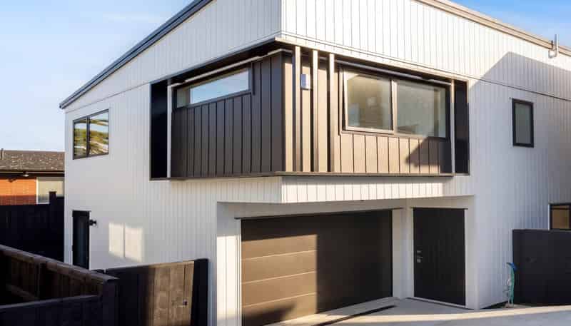 13E Meadway, Sunnyhills