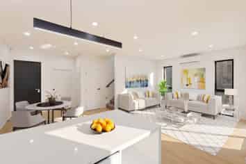 13E Meadway, Sunnyhills