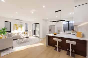 13E Meadway, Sunnyhills