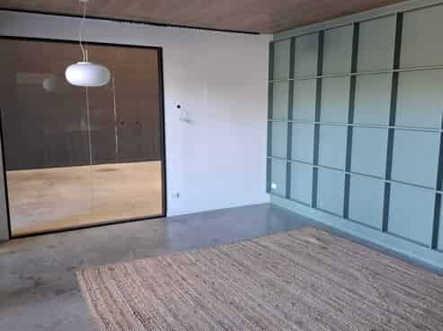 Smart, Secure & Close to Town