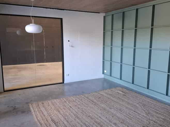 Smart, Secure & Close to Town