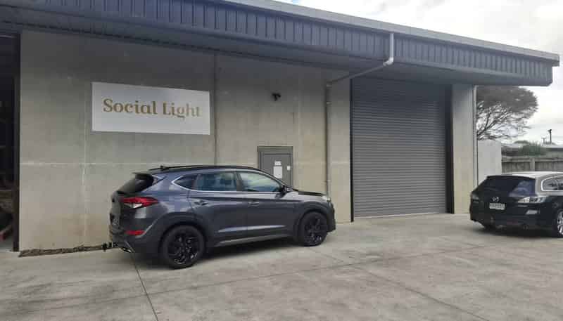 18 Cook Street, Cambridge