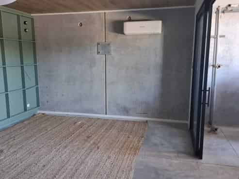Smart, Secure & Close to Town