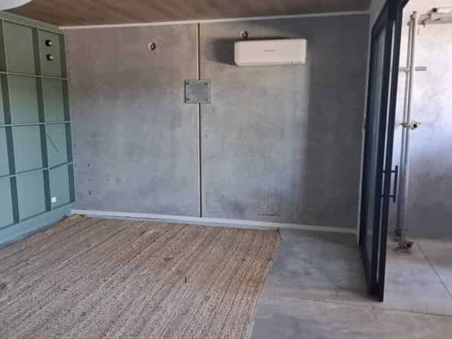 Smart, Secure & Close to Town