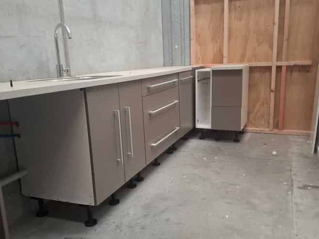 Smart, Secure & Close to Town