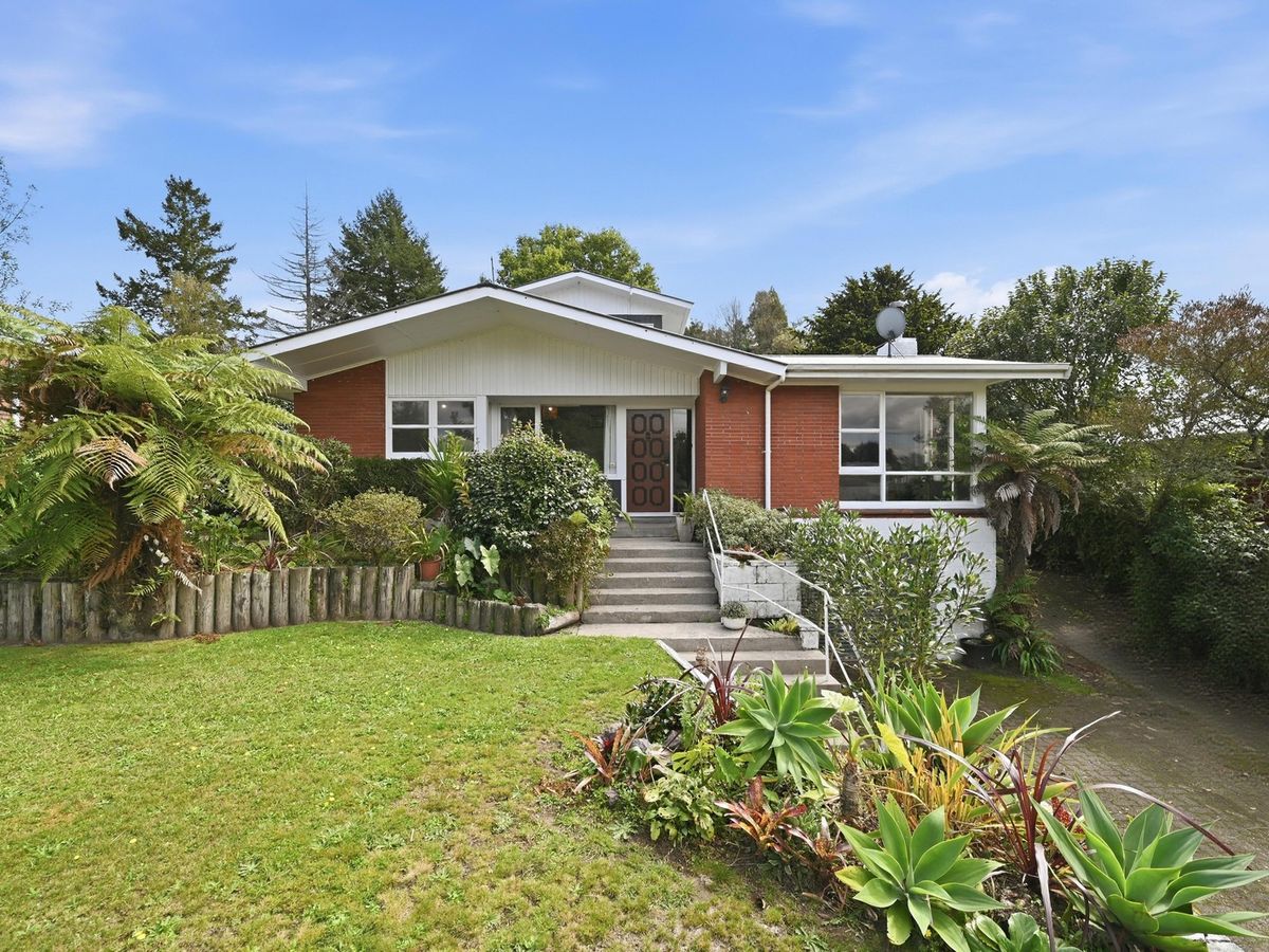 33 Simmonds Crescent, Springfield, Rotorua, Bay of Plenty