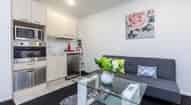 Open gallery
